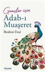 Gençler İçin Adab-ı Muaşeret