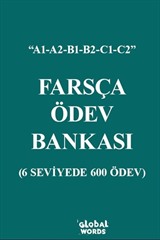 Farsça Ödev Bankası