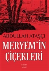 Meryem'in Çiçekleri