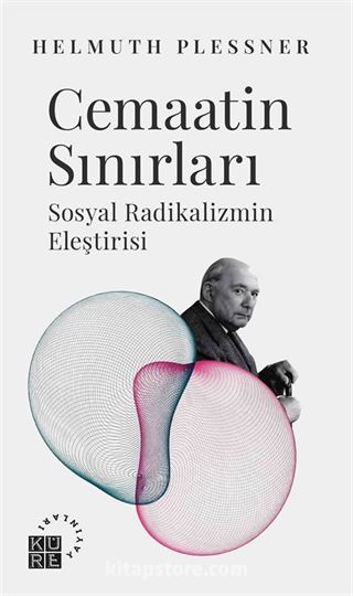 Cemaatin Sınırları