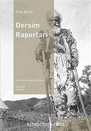 Dersim Raporları