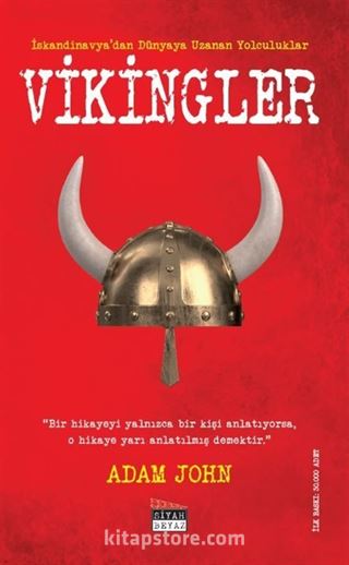 Vikingler