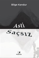 Asti Saçsız