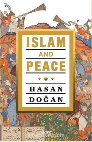 Islam and Peace