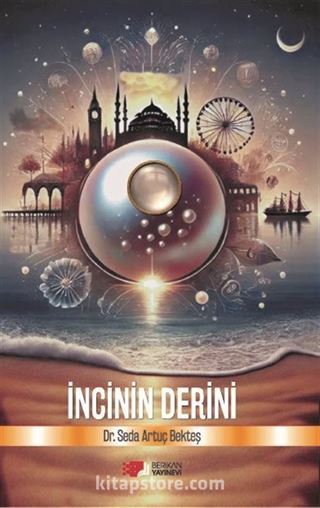 İncinin Derini