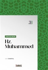 Hz. Muhammed