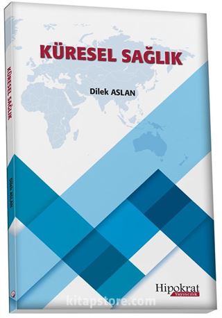 Küresel Sağlık