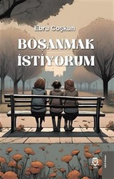 Boşanmak İstiyorum