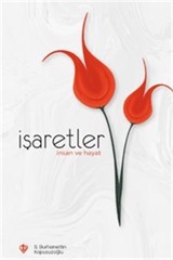 İşaretler İnsan ve Hayat