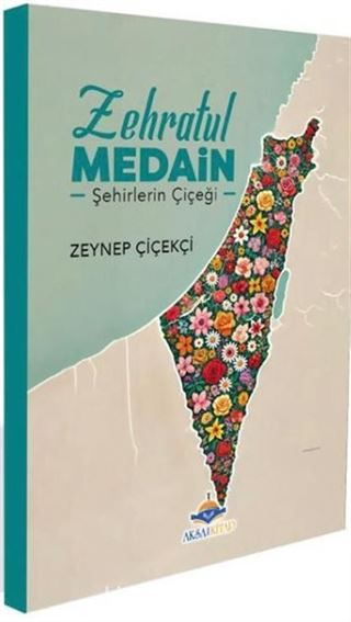 Zehratül Medain