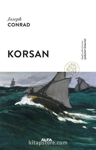 Korsan