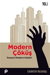 Modern Çöküş