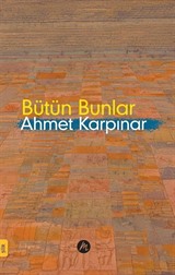 Bütün Bunlar