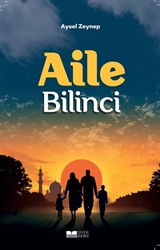 Aile Bilinci