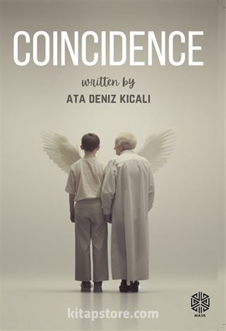 Coincidence (İngilizce)