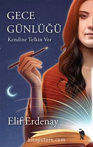 Gece Günlüğü