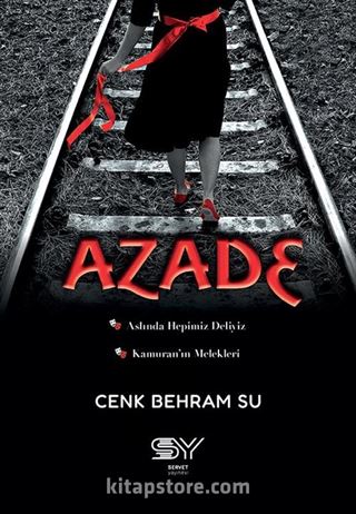 Azade