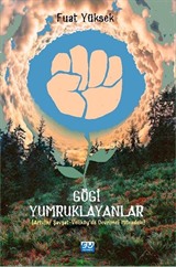 Gögi Yumruklayanlar