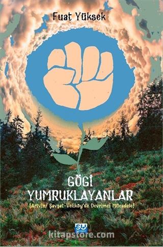 Gögi Yumruklayanlar