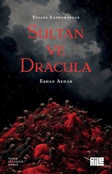 Sultan ve Dracula