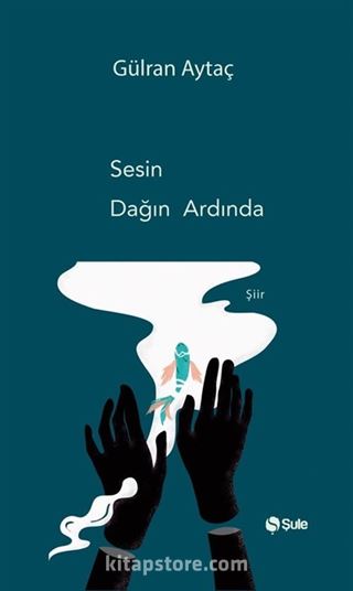 Sesin Dağın Ardında