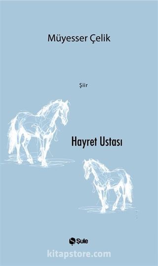 Hayret Ustası