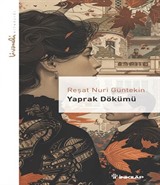 Yaprak Dökümü / Livaneli Kitaplığı