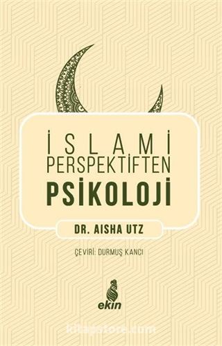 İslami Perspektiften Psikoloji