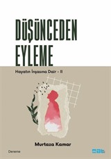 Düşünceden Eyleme