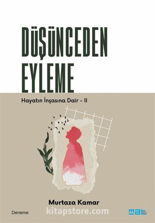 Düşünceden Eyleme