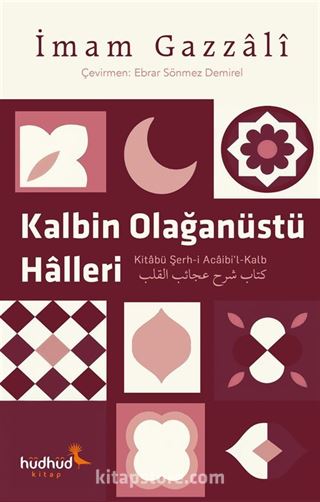 Kalbin Olağanüstü Halleri