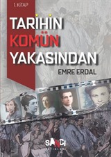 Tarihin Komün Yakasından 1