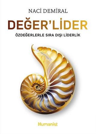 Değer'Lider