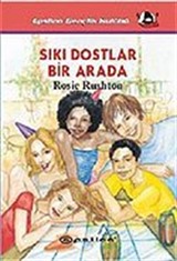 Sıkı Dostlar Bir Arada