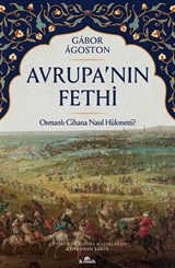 Avrupa'nın Fethi