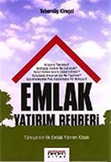 Emlak Yatırım Rehberi