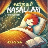 Yastık Altı Masalları