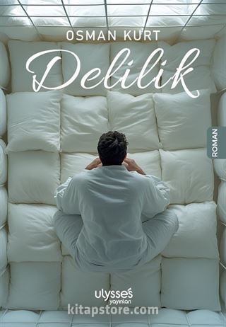 Delilik