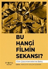 Bu Hangi Filmin Sekansı?