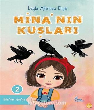 Mina'nın Kuşları