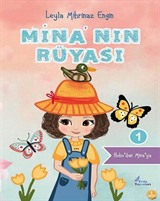 Mina'nın Rüyası 1