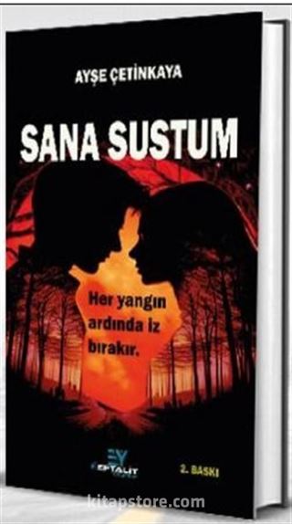 Sana Sustum