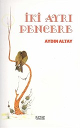 İki Ayrı Pencere