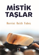 Mistik Taşlar