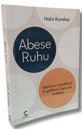 Abese Ruhu