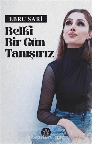 Belki Bir Gün Tanışırız