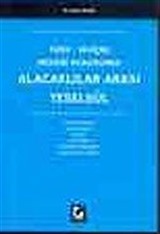 Alacaklılar Arası Teselsül / Türk İsviçre Medeni Hukukunda