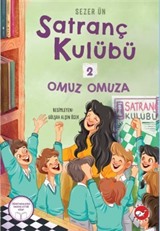 Satranç Kulübü 2: Omuz Omuza