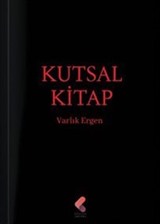 Kutsal Kitap