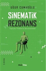 Sinematik Rezonans